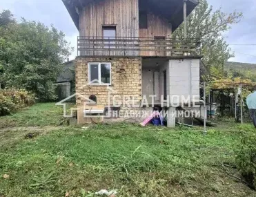 Вила, Търговище, Североизточна България - снимка 8 от 14