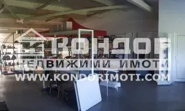 Магазин, Асеновград, Южна България - снимка 5 от 11