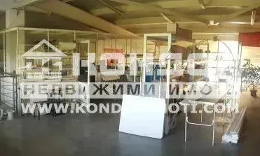 Магазин, Асеновград, Южна България - снимка 6 от 11