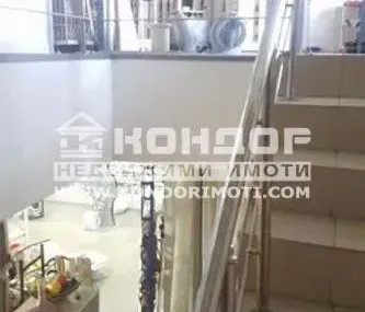 Магазин, Асеновград, Южна България - снимка 7 от 11