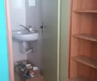 Магазин, Люлин 8, София