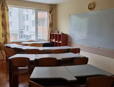 Магазин, Център, Велико Търново - снимка 7 от 9