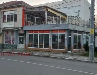 Магазин, Брезово, Южна България - снимка 6 от 8