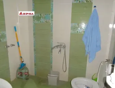 Магазин, Хасково, Южна България - снимка 4 от 13