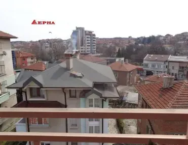 Магазин, Хасково, Южна България - снимка 8 от 13