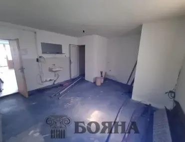 Магазин, Дружба, Русе - снимка 2 от 10