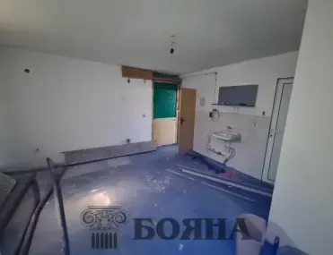 Магазин, Дружба, Русе