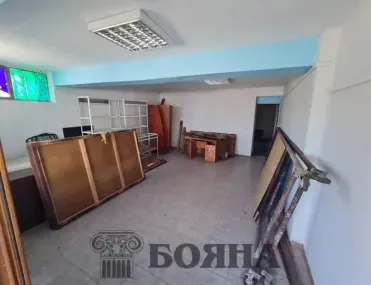 Магазин, Дружба, Русе - снимка 8 от 10