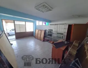 Магазин, Дружба, Русе - снимка 6 от 10