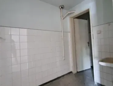 Магазин, Център, Велико Търново