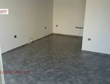 Магазин, Кърджали, Южна България