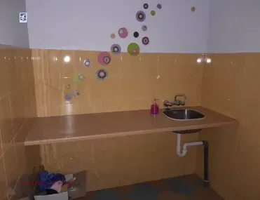 Магазин, Гоце Делчев, София
