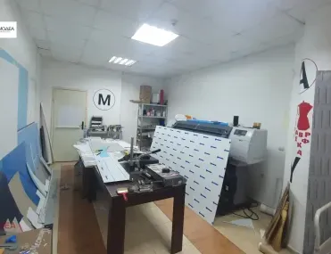 Магазин, Център, Велико Търново - снимка 4 от 8