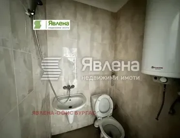 Магазин, Поморие, Югоизточна България - снимка 3 от 11