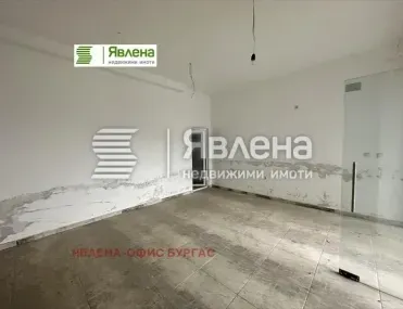 Магазин, Поморие, Югоизточна България - снимка 8 от 11