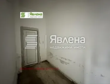 Магазин, Поморие, Югоизточна България - снимка 5 от 11
