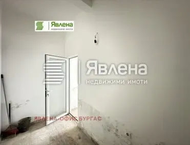 Магазин, Поморие, Югоизточна България - снимка 4 от 11