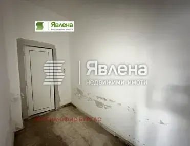 Магазин, Поморие, Югоизточна България - снимка 10 от 11