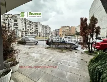 Магазин, Поморие, Югоизточна България - снимка 7 от 11