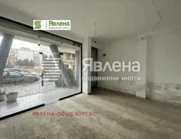 Магазин, Поморие, Югоизточна България - снимка 9 от 11