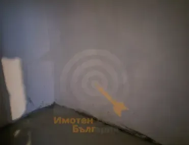 Магазин, Долно Езерово, Бургас - снимка 3 от 5