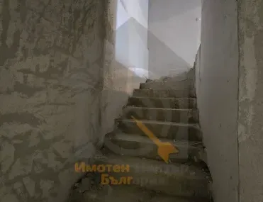 Магазин, Долно Езерово, Бургас - снимка 2 от 5