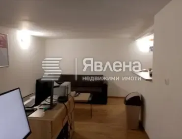 Магазин, Широк център - север, Благоевград - снимка 6 от 7