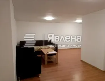 Магазин, Широк център - север, Благоевград - снимка 3 от 7