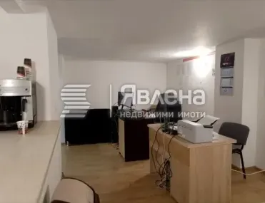 Магазин, Широк център - север, Благоевград - снимка 2 от 7