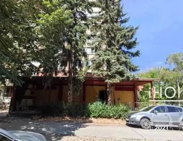 Магазин, Младост 1, София - снимка 3 от 12
