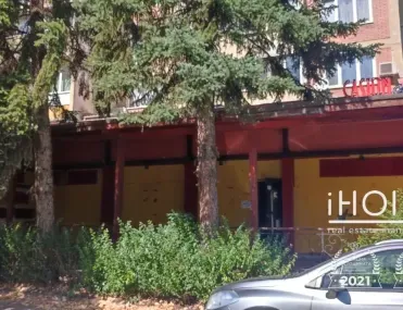 Магазин, Младост 1, София - снимка 4 от 12
