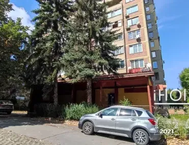 Магазин, Младост 1, София - снимка 8 от 12