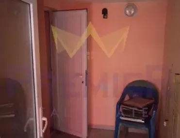 Магазин, Изгрев, Бургас - снимка 4 от 12