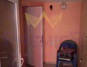 Магазин, Изгрев, Бургас - снимка 3 от 12