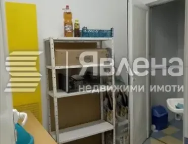 Магазин, Освобождение, Благоевград - снимка 4 от 7