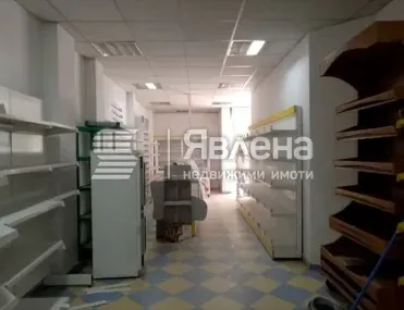Магазин, Освобождение, Благоевград - снимка 3 от 7