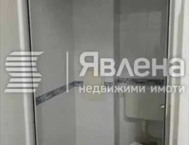 Магазин, Освобождение, Благоевград - снимка 5 от 7