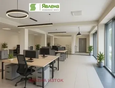 Магазин, Хаджи Димитър, София - снимка 11 от 17