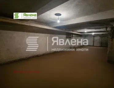 Магазин, Надежда 4, София - снимка 2 от 6
