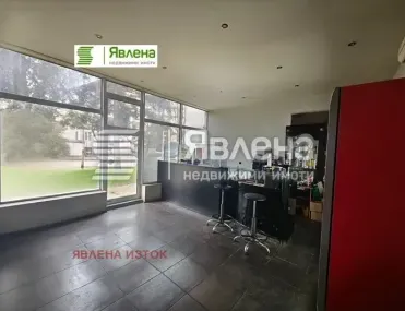 Магазин, Надежда 4, София - снимка 4 от 6