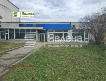 Магазин, Надежда 4, София - снимка 3 от 6