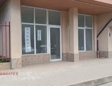 Магазин, Люлин - център, София - снимка 12 от 17