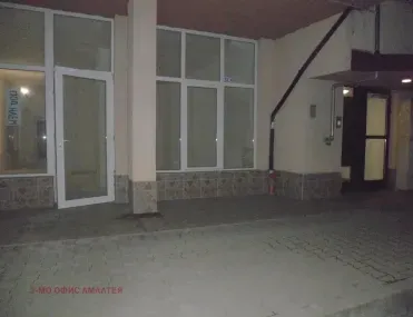 Магазин, Люлин - център, София - снимка 8 от 17
