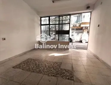 Магазин, Нептун, Варна - снимка 3 от 8