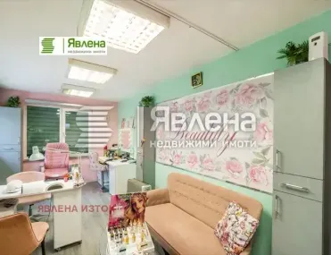 Магазин, Изток, София - снимка 5 от 6