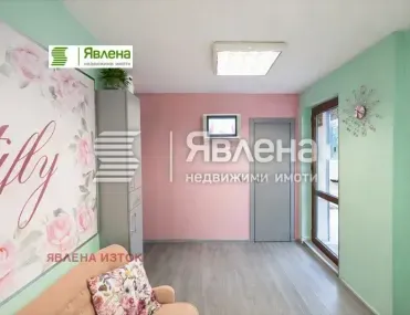 Магазин, Изток, София - снимка 4 от 6