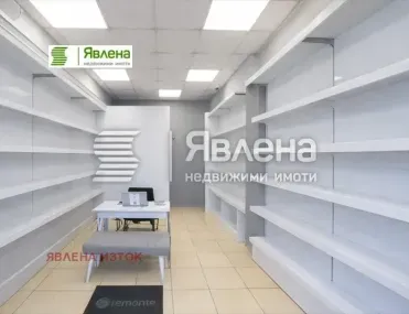 Магазин, Медицинска академия, София - снимка 3 от 4