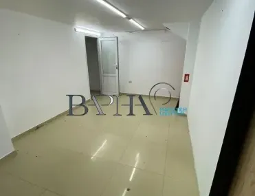Магазин, Пристанище Варна, Варна - снимка 2 от 5