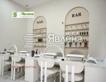 Магазин, Гео Милев, София - снимка 3 от 15