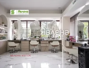 Магазин, Гео Милев, София - снимка 9 от 15
